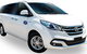 Luxury Van, Private Transfer, Port Douglas - Cairns - thumb 0