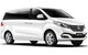 Luxury Van, Private Transfer, Port Douglas - Cairns - thumb 3
