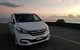 Luxury Van, Private Transfer, Port Douglas - Cairns - thumb 1