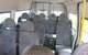 Premium Van, Private Transfer, Cairns Airport - Cairns City. - thumb 1