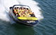 Jetboat / Parasail Package For 2 - thumb 1