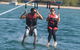 Jetboat / Parasail Package For 2 - thumb 2