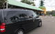 Private Transfer From Noosa To Sunshine Coast Airport For 1 To 4 People - thumb 6