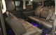 Private Transfer From Noosa To Sunshine Coast Airport For 1 To 4 People - thumb 5