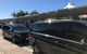 Private Transfer From Noosa To Sunshine Coast Airport For 1 To 4 People - thumb 3