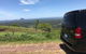 Private Transfer From Noosa To Sunshine Coast Airport For 1 To 4 People - thumb 1