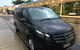 Private Transfer From Noosa To Sunshine Coast Airport For 1 To 4 People - thumb 0