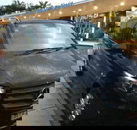 Private Transfer from Noosa to Sunshine Coast Airport for 1 to 4 people - Attractions Sydney