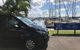 Private Transfer From Noosa To Sunshine Coast Airport For 1 To 4 People - thumb 2