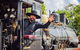 Mary Valley Rattler: Rattler Footplate Friends Experience - thumb 0