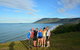 Daintree Afternoon Nocturnal Nature And Wildlife Tour - thumb 3
