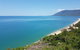 Airport Transfers Between Cairns Airport And Palm Cove - thumb 5