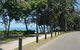 Airport Transfers Between Cairns Airport And Palm Cove - thumb 6