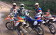 Yamaha TTR 230 1 Day Guided Glasshouse Mountains Tour - thumb 1