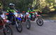 Yamaha TTR 230 1 Day Guided Glasshouse Mountains Tour - thumb 0