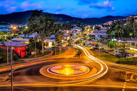 Rainforest To Reef Experience - Reef And Beyond Guided Holidays - Attractions Sydney 8