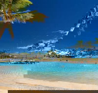 Rainforest to Reef Experience - Reef and Beyond Guided Holidays - Attractions Sydney