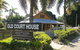 Port Douglas Self-Guided Audio Tour - thumb 1