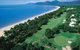 Port Douglas Self-Guided Audio Tour - thumb 2