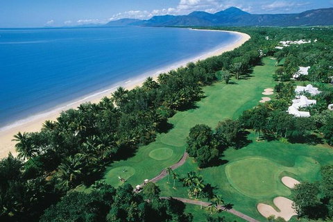 Port Douglas Self-Guided Audio Tour - Attractions Sydney 2