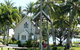 Port Douglas Self-Guided Audio Tour - thumb 3