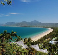 Port Douglas Self-Guided Audio Tour - Attractions Sydney