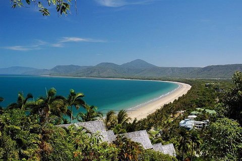 Port Douglas Self-Guided Audio Tour - Attractions Sydney 0