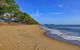 Airport Transfer - Palm Cove, Kewarra Beach & Trinity Beach To Cairns Airport - thumb 7