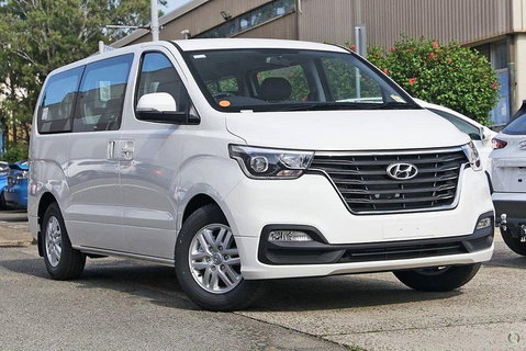 Cairns To Mission Beach Private Transfer - Attractions Sydney 0