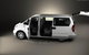 Cairns To Mission Beach Private Transfer - thumb 2