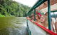 Kuranda Day Tour + HotAir Balloon Combo - thumb 13