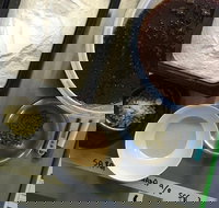 Hands on Brewing Experience - Attractions Sydney