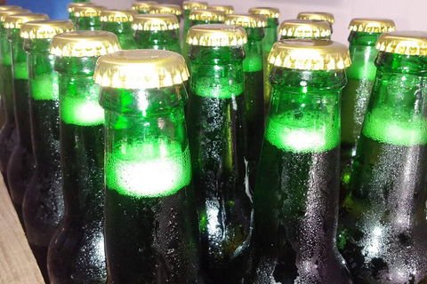 Hands On Brewing Experience - Attractions Sydney 2