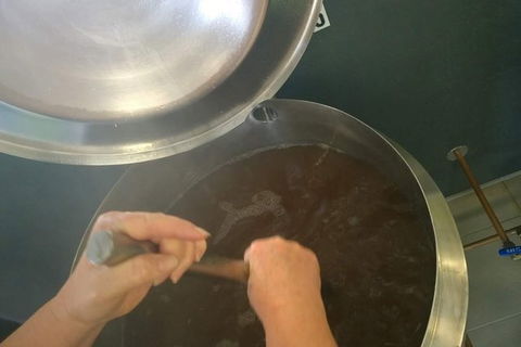 Hands On Brewing Experience - Attractions Sydney 1