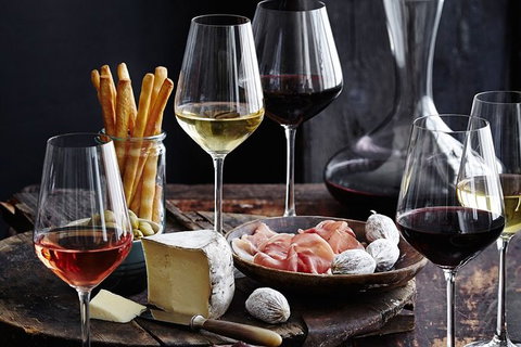 Hinterland Cheese & Wine Tasting Tour - With 2 Course Lunch Included - Attractions Sydney 5