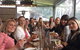 Hinterland Cheese & Wine Tasting Tour - With 2 Course Lunch Included - thumb 0