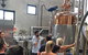 Hinterland Cheese & Wine Tasting Tour - With 2 Course Lunch Included - thumb 6