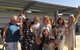 Hinterland Cheese & Wine Tasting Tour - With 2 Course Lunch Included - thumb 4