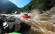 Rapid Boarding Barron River Afternoon Experience - thumb 9