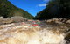 Rapid Boarding Barron River Afternoon Experience - thumb 2