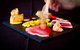 Half-Day Walking Progressive Degustation Tour In Cairns - thumb 2