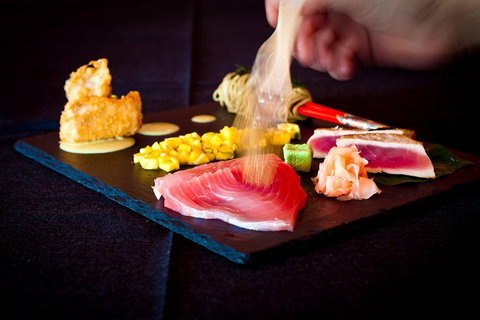 Half-Day Walking Progressive Degustation Tour In Cairns - Attractions Sydney 2