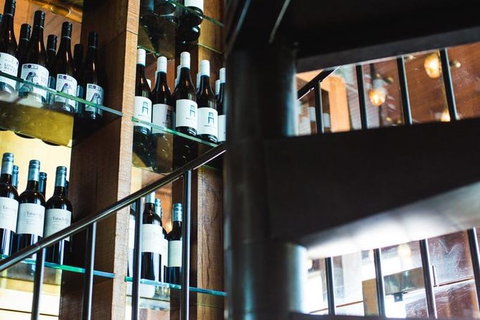 Half-Day Walking Progressive Degustation Tour In Cairns - Attractions Sydney 5