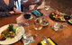Half-Day Walking Progressive Degustation Tour In Cairns - thumb 10