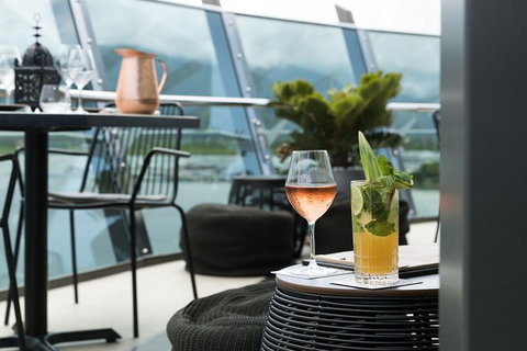 Half-Day Walking Progressive Degustation Tour In Cairns - Attractions Sydney 8