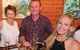 Half-Day Walking Progressive Degustation Tour In Cairns - thumb 6