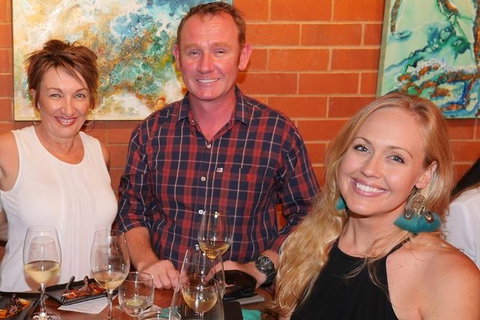 Half-Day Walking Progressive Degustation Tour In Cairns - Attractions Sydney 6