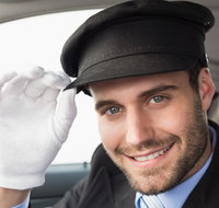 Cairns  Airport Transfers between Port Douglas  Cairns Private Chauffeur - Attractions Sydney