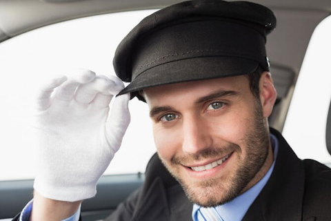 Cairns & Airport Transfers Between Port Douglas & Cairns (Private Chauffeur) - Attractions Sydney 0