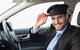 Cairns & Airport Transfers Between Port Douglas & Cairns (Private Chauffeur) - thumb 1
